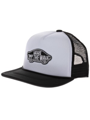vans trucker cap kopen vans trucker cap kopen